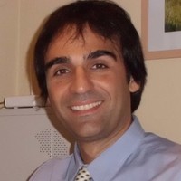 Francesc Lorente