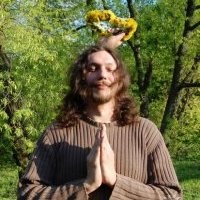 Stefanyshyn Alexander