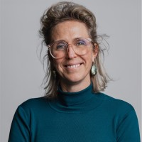 Annegret Martens