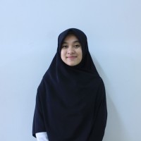 Alfini Ridatillah
