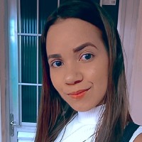Tacila Santos