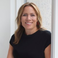 Tiffany LeBlanc