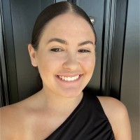 Haley Billings