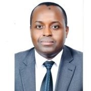 Wissem ATIG BEN TKHAYAT