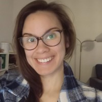 Maija Liimatainen
