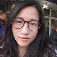 张春玲