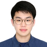 Jaewan Kim