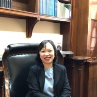 Winnie Lam