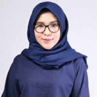 Adinda Pitasari