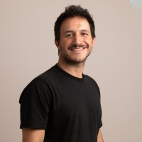 Mariano Ureta