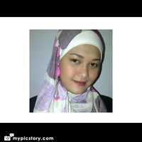 puput iryu