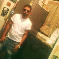 Manish Joshi