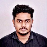 Ajith K