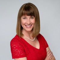Traci Nelson