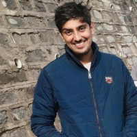 Rohit Palarwal