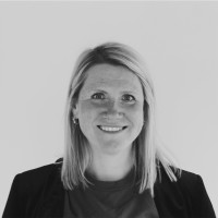 Pernille Maria Lynge
