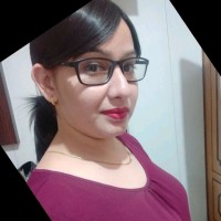 Ramanpreet Kaur
