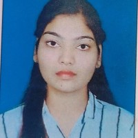 Pooja Awade