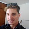 Italo Ramos