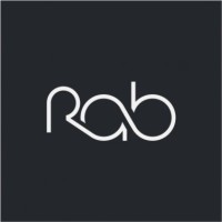 Raghad Baidas