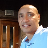 Marcos Reis