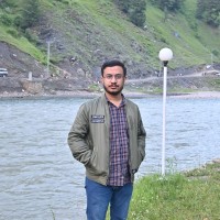 Ahsan Sh