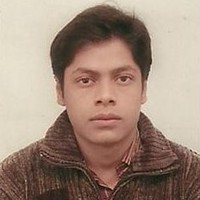 SUVOJIT HAZRA
