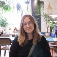 Anna Karch