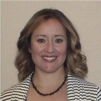 Ruth Aragon