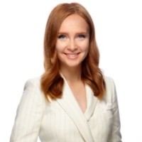 Anna Mcmillan