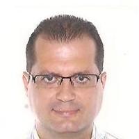 Sergio Herraiz Garcia