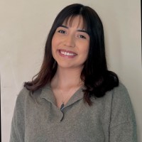Luz Espino