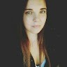 Karla Van Der Merwe