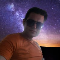Shah Faisal Saleem