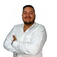 José Andres Arriaza García