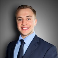 Jack Veitengruber
