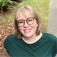 Claire Buddeke