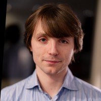 Julien Dumas