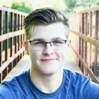 Jacob Bressard