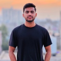 Mahesh Kumar Sharma