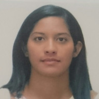 Belkis Escobar