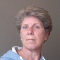 Stella Leone