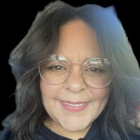 Mindy Pendergraph