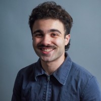 Zakary Christen-Cooney