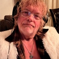 Dennis Wayne Arndt