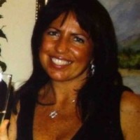 Valentina Della Corte