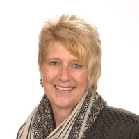 Dagmar Schmidt