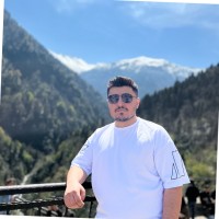 Özcan Aygün