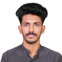 Mashood A