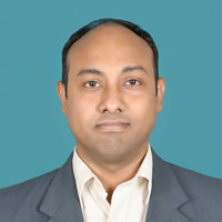 Deepak Babu Jayakumar